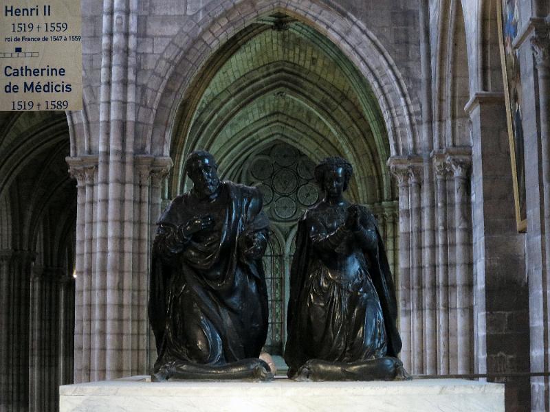 06, Saint-Denis_041.jpg